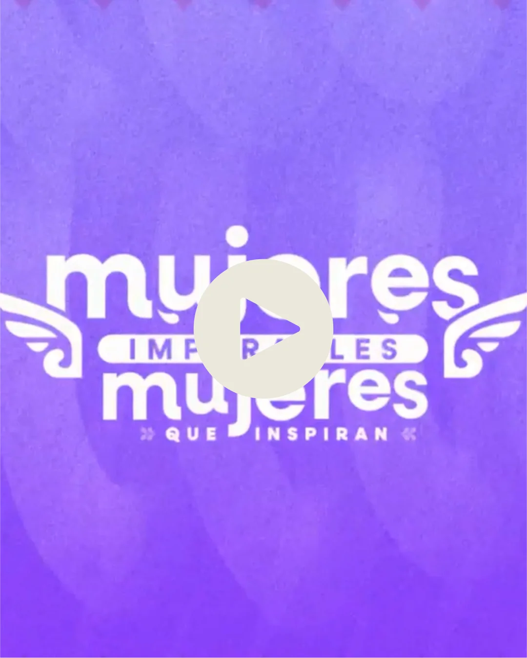 Empoderamiento y Orgullo Femenil